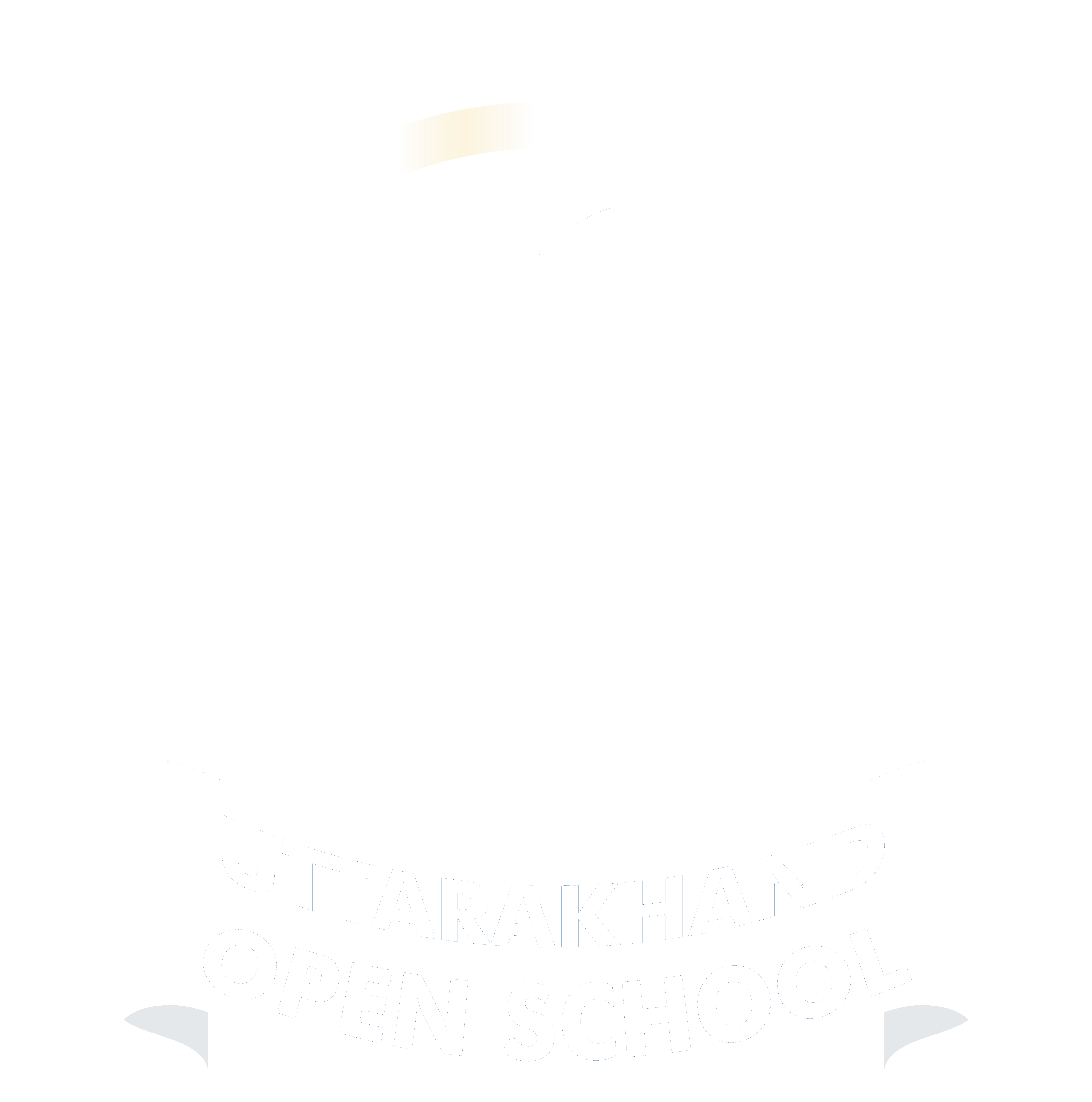 Uttarakhand Open School